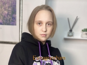 Esmagrantham