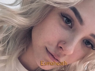 Esmaheath