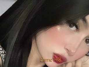 Esme148