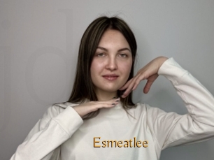 Esmeatlee
