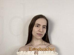Esmebeacher