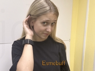 Esmebuff