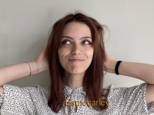 Esmecarley