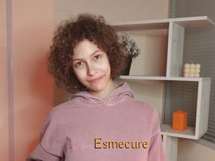Esmecure