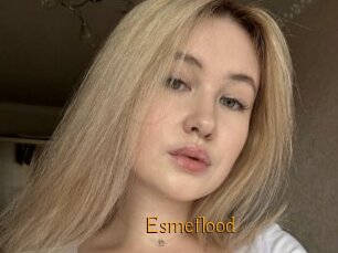 Esmeflood