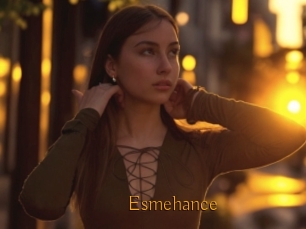 Esmehance