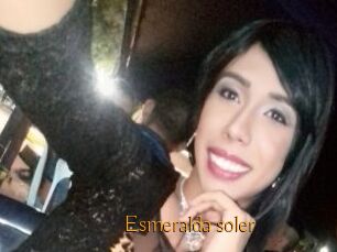 Esmeralda_soler