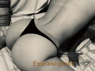 Esperansa_gomez
