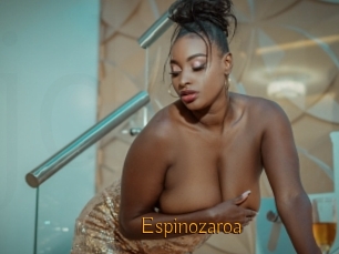 Espinozaroa
