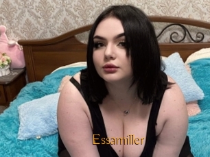 Essamiller