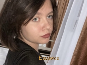 Essaswee