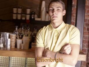 Essonbright