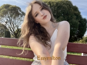 Essymilton