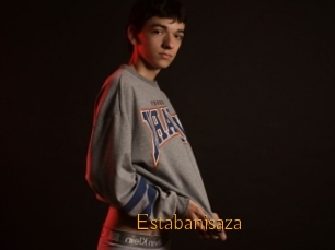Estabanisaza