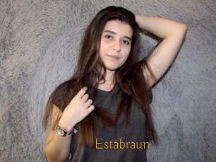 Estabraun