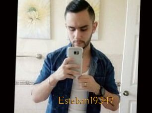 Esteban19347