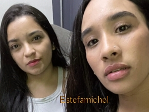 Estefamichel