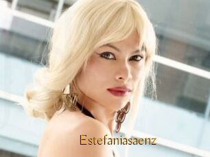 Estefaniasaenz
