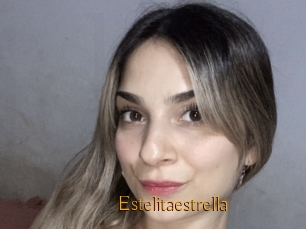Estelitaestrella