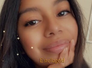 Estellagold