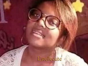 Estellecute