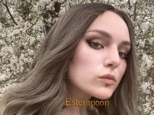 Esterimoon
