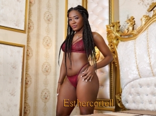 Esthercortell