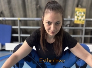 Estherlowe