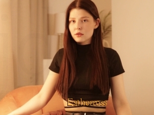 Estherross
