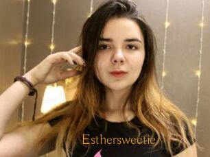 Esthersweetie
