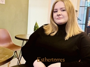 Esthertorres