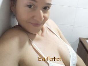 Estiflerhot