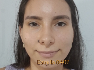 Estrella_0407