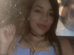 Estrellaa