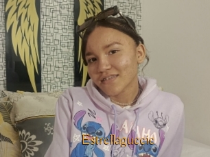 Estrellaguccic