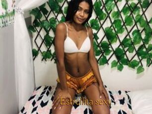 Estrellita_sexy