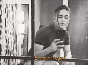 Etebanfiregan