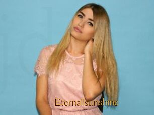 Eternallsunshine