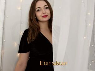 Eternalstarr