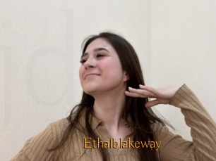 Ethalblakeway