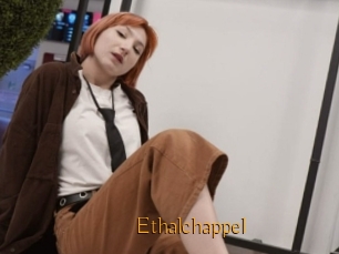 Ethalchappel