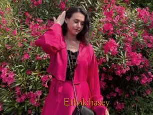 Ethalchasey