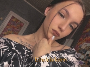 Ethalclarkston