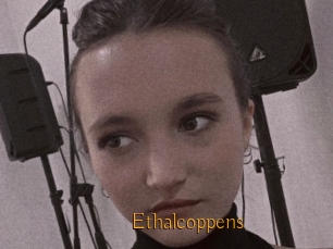 Ethalcoppens