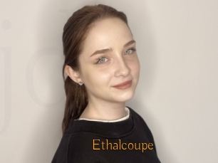 Ethalcoupe