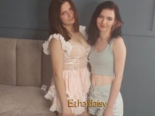 Ethaldaisy