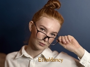 Ethaldancy