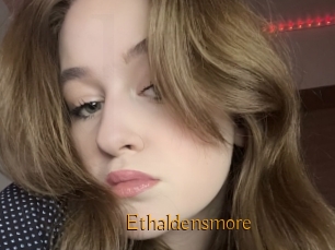 Ethaldensmore