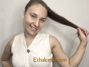Ethalemberton