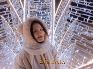 Ethalevetts